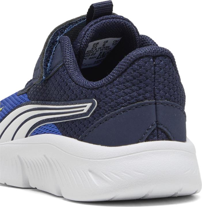 Image du produit Puma FlexFocus Modern AC+ Inf (20)