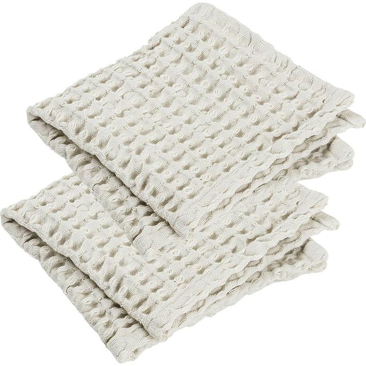 Produktbild Blomus Caro (30 x 30 cm)