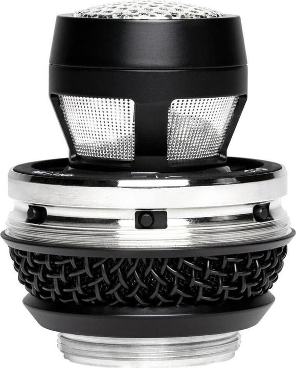 Actual product image Lewitt Kondensatormikrofon MTP W950