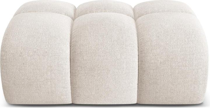 Light Beige