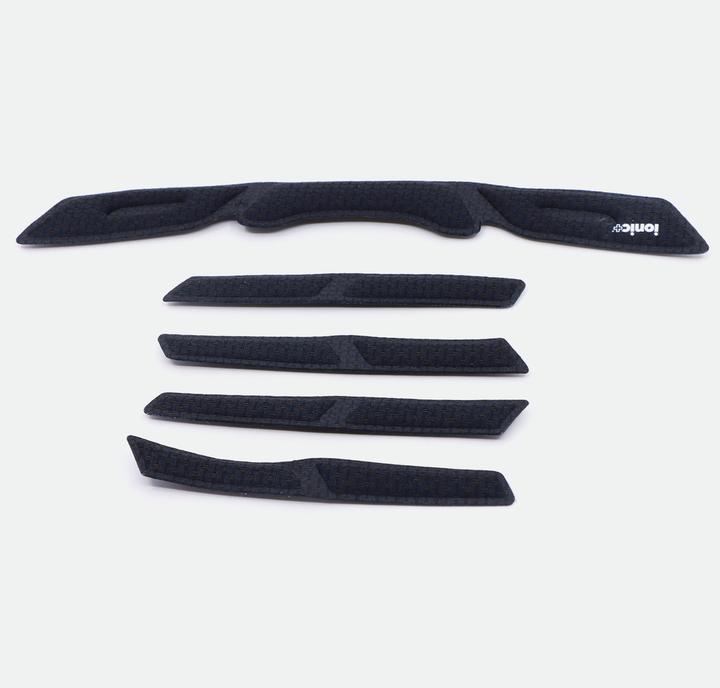 Produktbild Giro Cielo Pad Kit