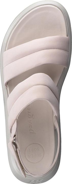 Produktbild Paul Green Sandalen (40)