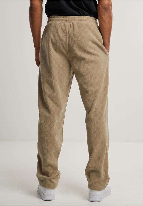 Produktbild Urban Classics Jacquard (S)