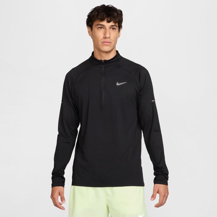 Produktbild Nike Stride Dri-Fit 1/2-Zip Midlayer Running Top (XL)