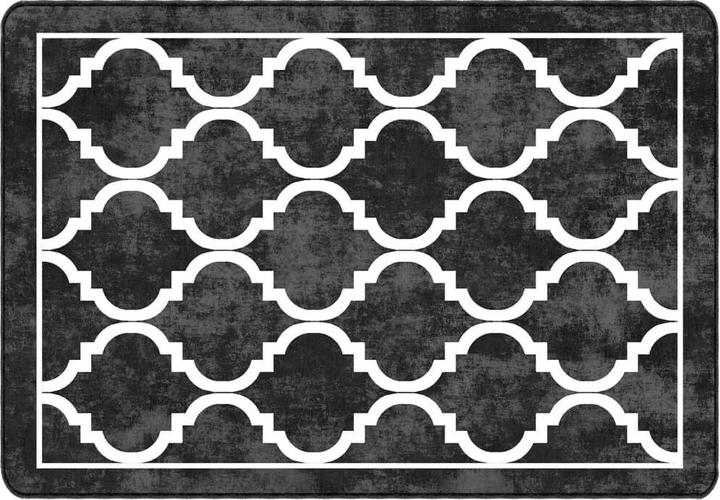 vidaXL Brandie (120 x 180 cm)