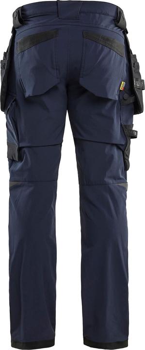 Produktbild Blakläder Htp Kp (44)