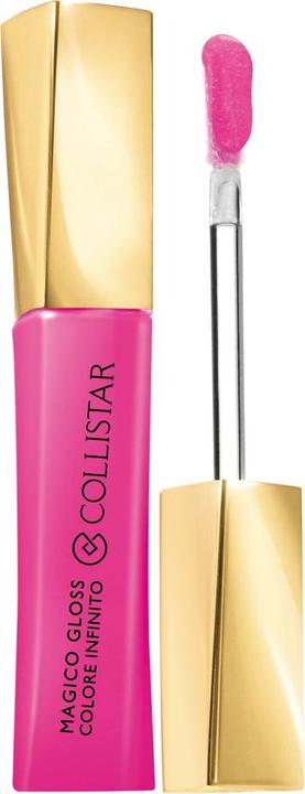 Collistar Gloss Design (30 Fucsia Cindy)