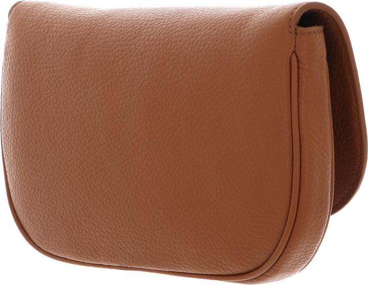 Immagine prodotto Coccinelle Magie Mini Bag