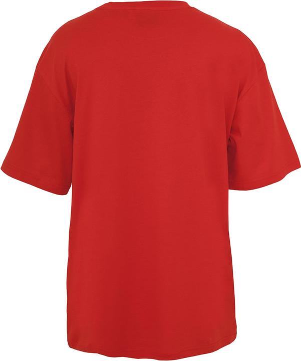 Actual product image Urban Classics Tall Tee (L)