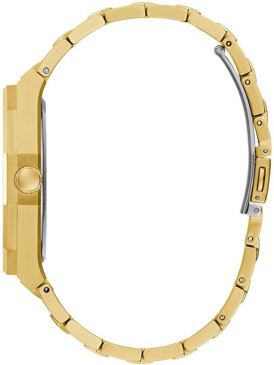 Produktbild Guess Asset (Analoguhr, 42 mm)