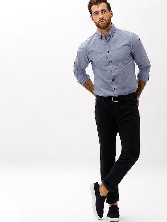 Immagine prodotto BRAX Cadiz Jeans Straight perma blu (W36/L36)