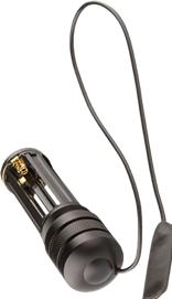 Produktbild Ledlenser Remote Switch zu Hokus Focus