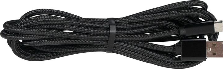 Produktbild Nanlite 3m Type C Connecting Cable