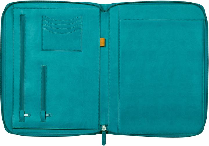 Actual product image Rhodia Rhodiarama (A4, 1x)