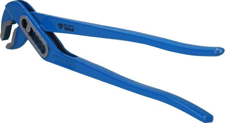 Image du produit Brilliant Tools BT064908 (300 mm)