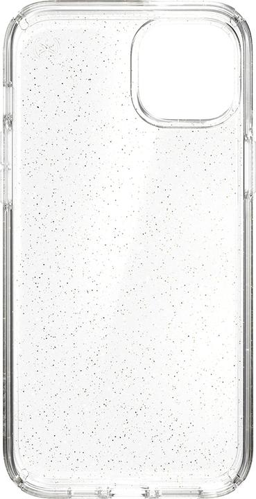 Produktbild speck Presidio Perfect (Apple iPhone 14 Plus, Apple iPhone 15 Plus)