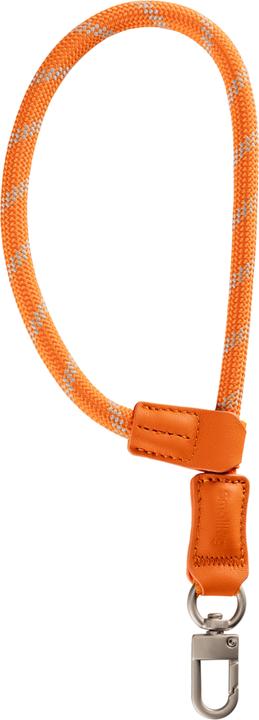 Actual product image SmallRig FilMov Phone Wrist Strap