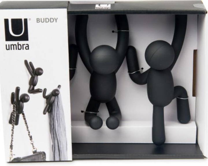 Produktbild Umbra Buddy