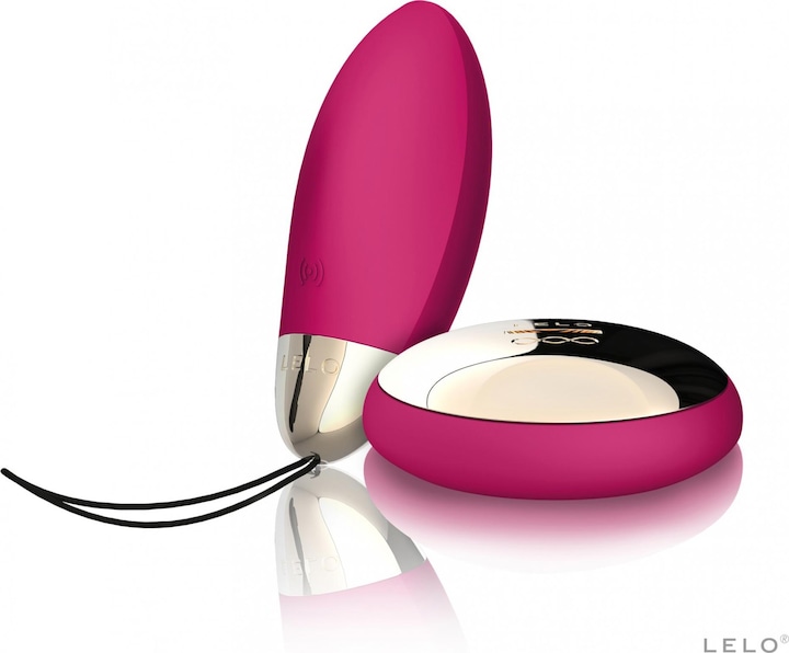 Immagine prodotto LELO Lyla 2