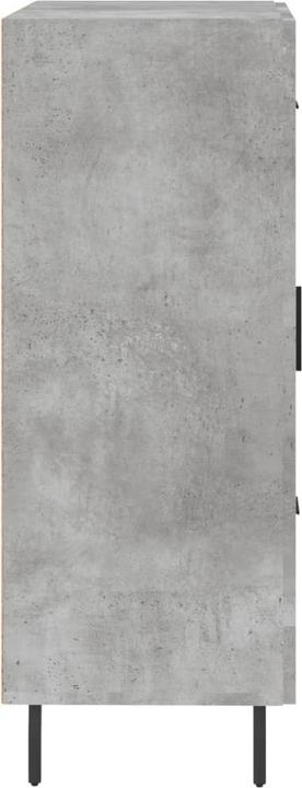 Image du produit vidaXL Sideboard (69.50 x 34 x 90 cm)