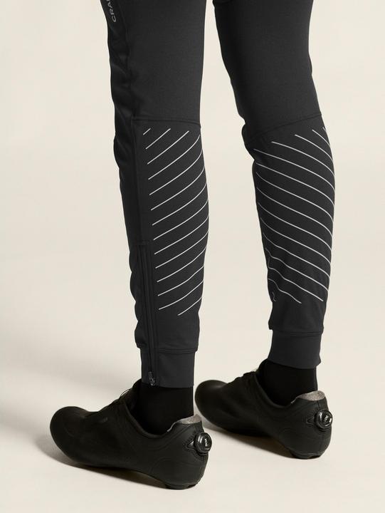 Immagine prodotto Craft Pro Bike Subz Wind 2 (S)