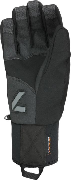 Produktbild Level Matrix Mitt Gore-Tex (9.5)