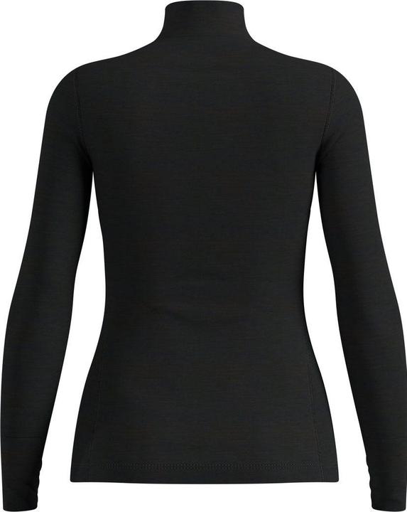 Actual product image Odlo Natural 200 (XS)