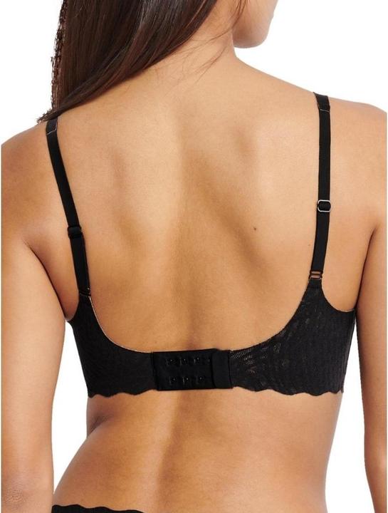 Produktbild Sloggi ZERO Feel Bliss Soft bra (Einzelpack, L)