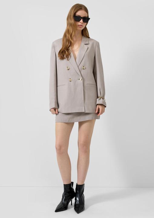 Immagine prodotto s.Oliver Indoor-Blazer (36)