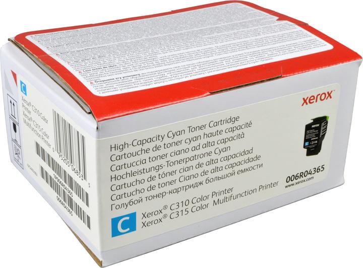 Produktbild Xerox 006R04365 (C)