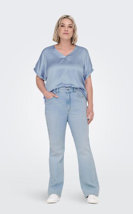 Immagine prodotto Only CARBRYNJA Top Top (42)