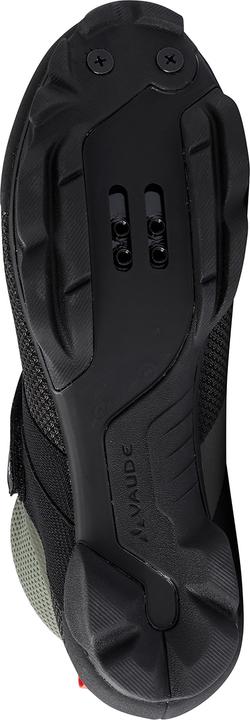 Produktbild Vaude Kuro (37)