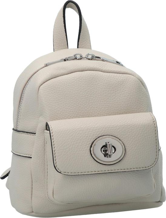 Actual product image Esprit City backpack 20 cm (4 l)