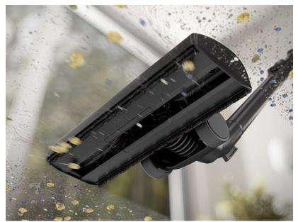 Actual product image Electrolux EB51C2GG