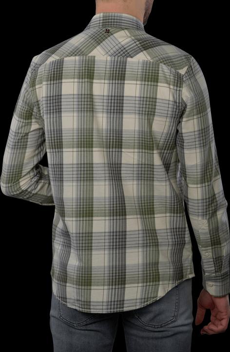 Actual product image Pme Legend 10021739 (3XL)