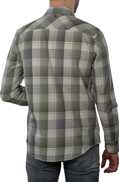 Produktbild Pme Legend 10021739 (3XL)