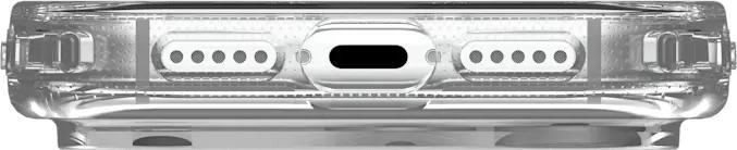 Produktbild UAG Plyo MagSafe (Apple iPhone 17 Pro)