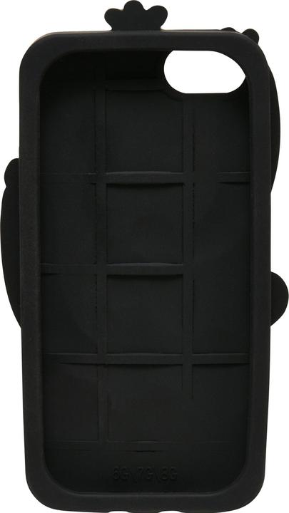 Actual product image Mister Tee Phonecase Cactus 7/8, SE (Apple iPhone 7, Apple iPhone 8)