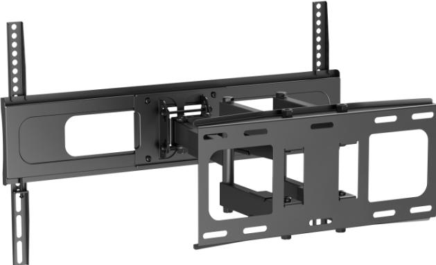 Produktbild Showgear PLB-3786 TV Wall Mount (Wand, 60 kg, 37" - 86")