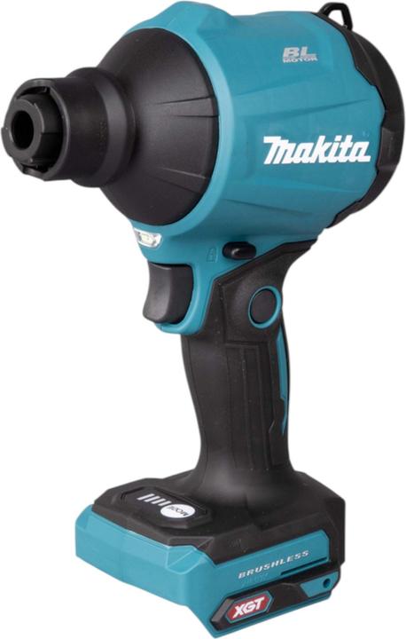 Makita AS 001