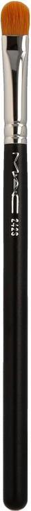 Produktbild MAC Cosmetics Brush 242S Shader (Augenbrauen)