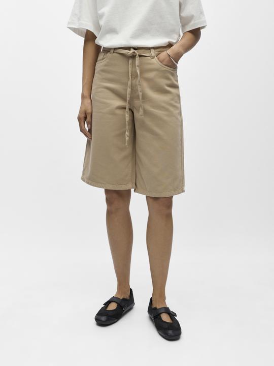 Produktbild Object Culotte Shorts (36)