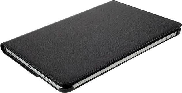 Image du produit MU Classic Couverture en cuir rotative (IPad Air (2022), IPad Air 10.9 (2020))