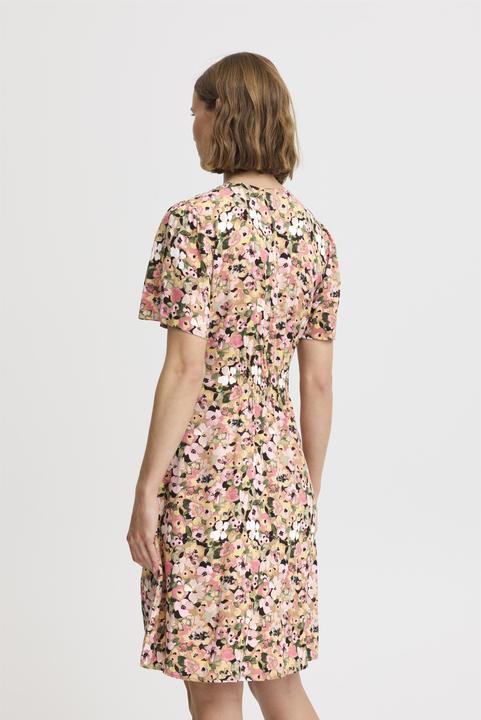 Actual product image B.young Bymmjoella 3 (42)