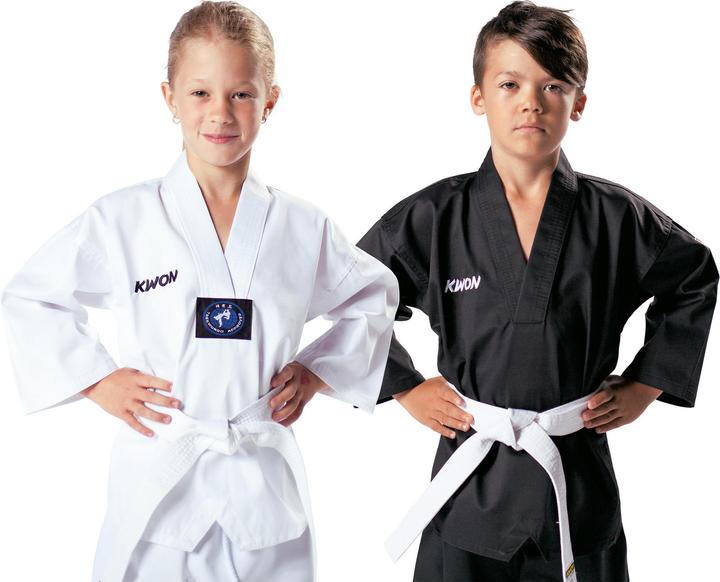 Image du produit Kwon Weiss