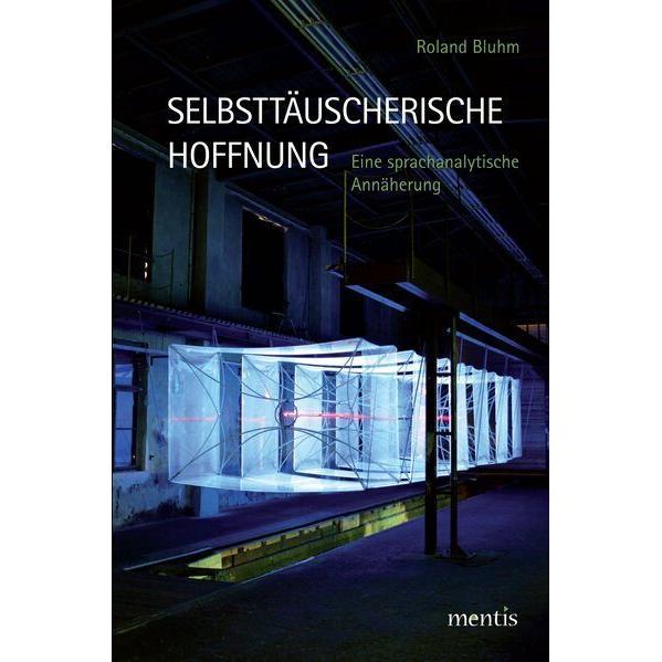 Selbsttäuscherische Hoffnung, Fachbücher
