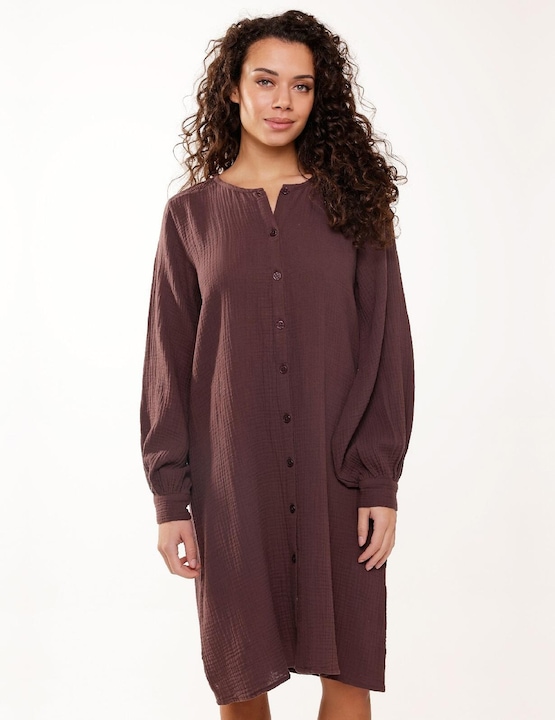 Produktbild LingaDore Kleid (XL)