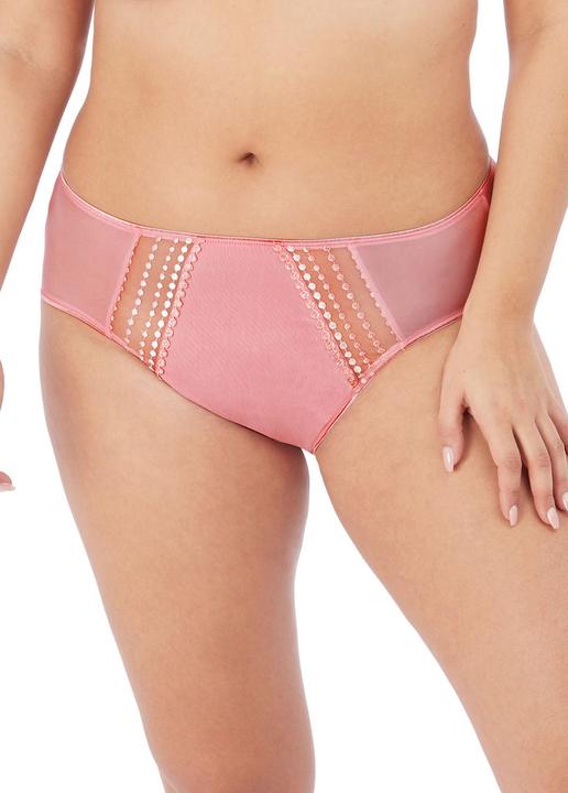 Immagine prodotto Elomi Matilda (XXL)