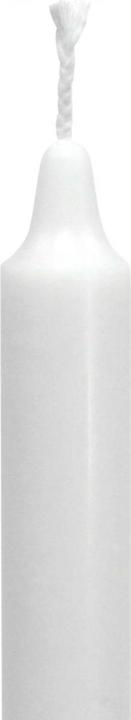 Produktbild Wenzel Pure (4 Stk.)