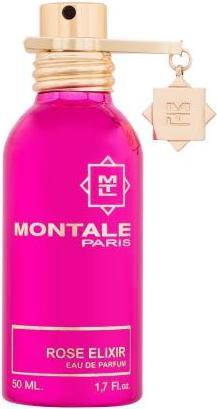 Produktbild Montale Rose Elixir (Eau de Parfum, 50 ml)